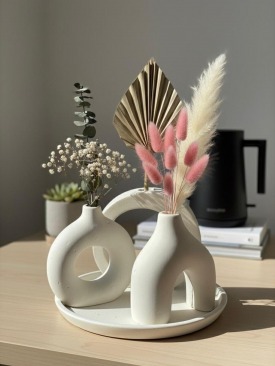 3_li_iskandinav_tarzi_minimalist_pinterest_vazo_seti