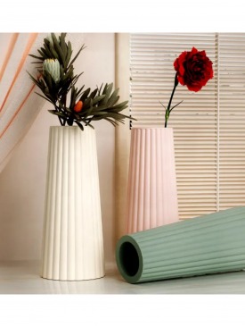 cizgili_vazo_19_9cm_-_iskandinav_tarzi_-dekoratif_obje