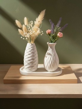 2_li_vazo_camber_dekoratif_vazo_1_parca_dekoratif_sunumluk_3_lu_set