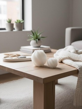 2_li_beyaz_orme_mum_seti_dekoratif_el_yapimi