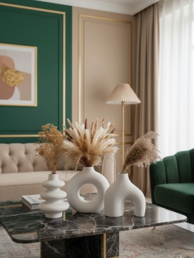 10_cm_-_3_lu_minimal_el_yapimi_alci_vazo_-_hava_kabarciklari_ve_ufak_puruzler_olabilir