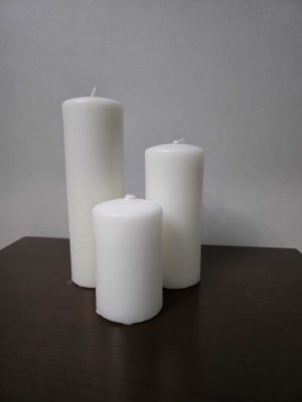 silindir_mum_beyaz_3_lu_mum