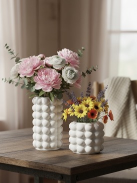 2_li_bubble_pinterest_konsept_vazo_seti