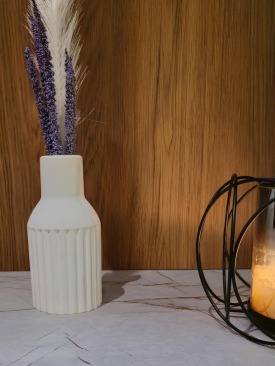 camber_dekoratif_vazo_pampas_vazosu_lal_vazo_dekoratif_obje_vazo_pinterest_vazo