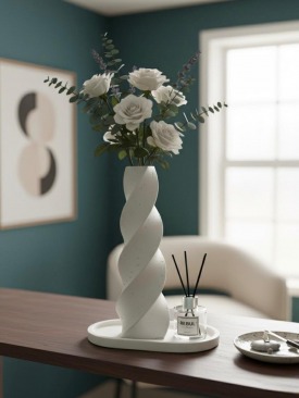 iskandinav_tarzi_bohem_vazo