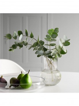 dekoratif_vazo_kucuk_boy_karaf_17_cm_saydam_cam