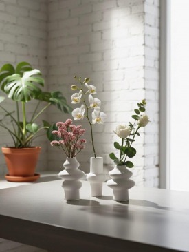 3_li_camber_dekoratif_vazo_pampas_vazosu_lal_vazo_dekoratif_obje_vazo_pinterest_vazo