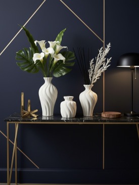 3_lu_iskandinav_tarzi_modern_bohem_kivrimli_pinterest_vazo_set