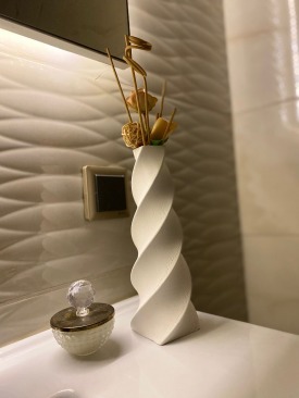 iskandinav_tarzi_vazo