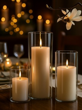 3_lu_cam_vazo_silindir_mumluk_seti