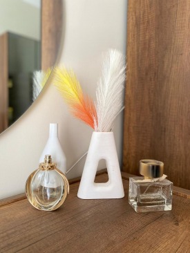 iskandinav_tarzi_vazo