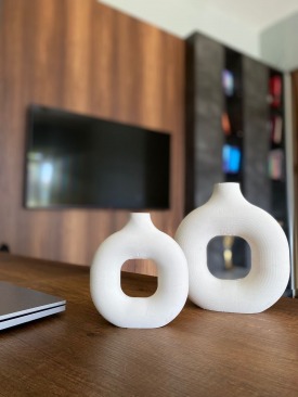 iskandinav_tarzi_vazo_seti