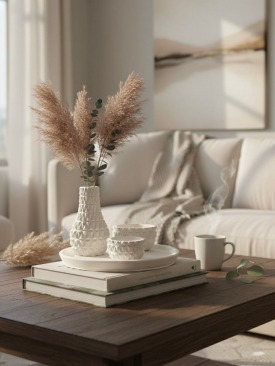 iskandinav_tarzi_daimond_desenli_minimal_mum_vazo_tepsi_mumluk_sunum_ve_aksesuar_seti