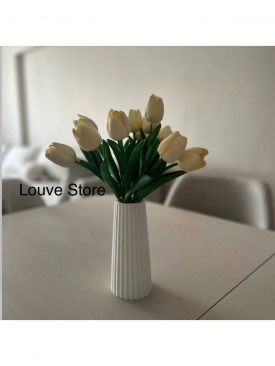 19cm_oluklu_dekoratif_bohem_kuru_cicek_vazosu_hediyelik_esya