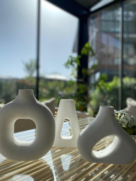 iskandinav_tarzi_vazo_seti