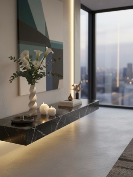 iskandinav_tarzi_bohem_vazo_2_li_beyaz_orme_mum_seti_pinterest_konsept