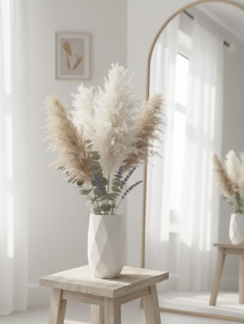 iskandinav_tarzi_vazo