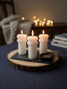 3_lu_beyaz_sutun_model_mum_seti_dekoratif_el_yapimi