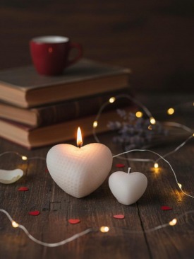 2_li_beyaz_kalp_model_mum_seti_dekoratif_el_yapimi