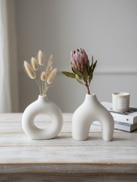 2_li_iskandinav_tarzi_minimalist_pinterest_vazo_seti