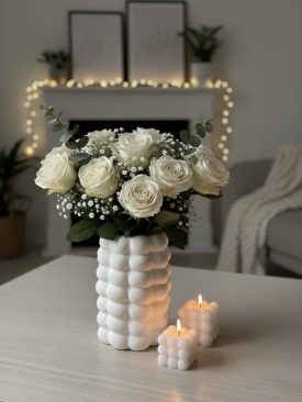 bubble_pinterest_konsept_vazo