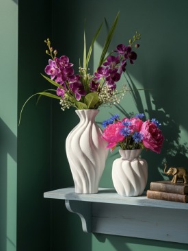 2_li_iskandinav_tarzi_modern_bohem_kivrimli_pinterest_vazo