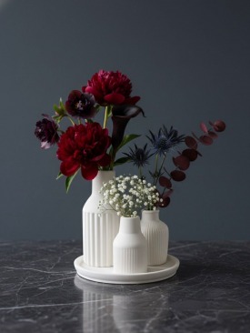 3_lu_vazo_camber_dekoratif_vazo_1_parca_dekoratif_sunumluk_4_lu_pinterest_set