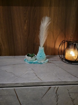 camber_dekoratif_vazo_pampas_vazosu_lal_vazo_dekoratif_obje_vazo_pinterest_vazo