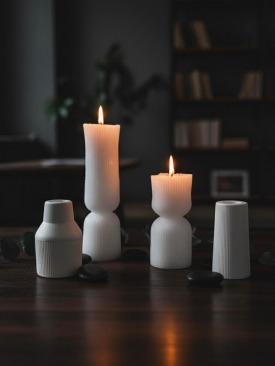 2_pinterest_vazo_2_sutun_mum_4_lu_set_-_el_yapimi_dekoratif_set