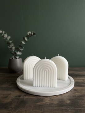 3_lu_gokkusagi_mum_set_pinterest_tasarim