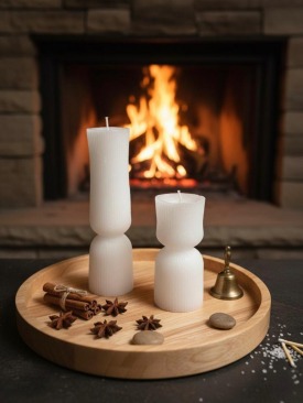 2_li_beyaz_sutun_mum_seti_dekoratif_el_yapimi