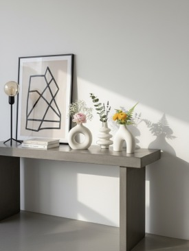 3_li_camber_minimalist_pinterest_vazo_seti