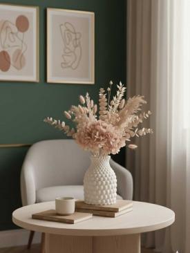 iskandinav_tarzi_petek_desen_bohem_vazo