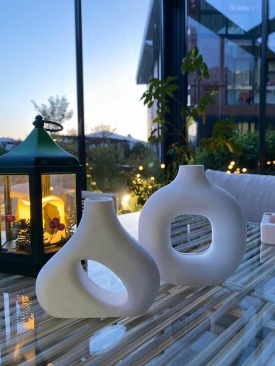 iskandinav_tarzi_vazo_seti