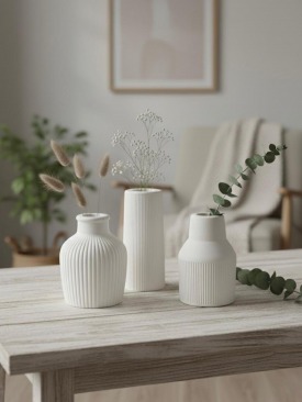 1_iskandinav_vazo_1_pinterest_vazo_1_ucgen_vazo_dekoratif_set