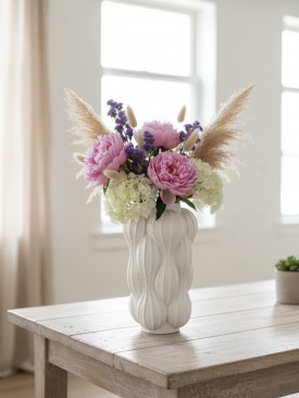 iskandinav_tarzi_ballon_pinterest_dekoratif_vazo