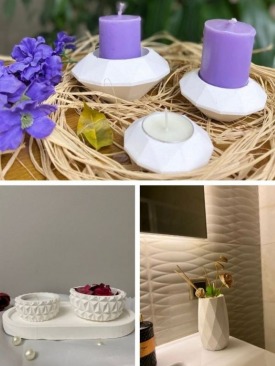 1_parca_vazo_5_parca_mumluk_1_parca_sunumluk_set_iskandinav_tarzi_1_vazo_5_mumluk_ve_1_sunumluk_set