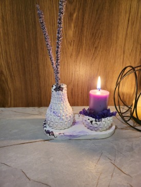 camber_dekoratif_vazo_pampas_vazosu_lal_vazo_dekoratif_obje_vazo_pinterest_vazo