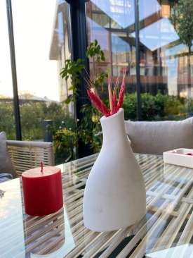 iskandinav_tarzi_vazo