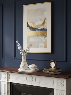 iskandinav_tarzi_daimond_desenli_minimal_mum_vazo_tepsi_mumluk_sunum_ve_aksesuar_seti