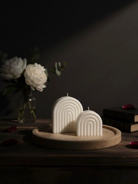 2_li_gokkusagi_mum_set_pinterest_tasarim