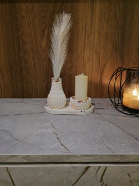 camber_dekoratif_vazo_pampas_vazosu_lal_vazo_dekoratif_obje_vazo_pinterest_vazo