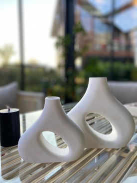 iskandinav_tarzi_vazo_seti