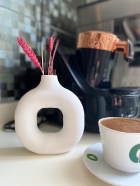 iskandinav_tarzi_buyuk_vazo