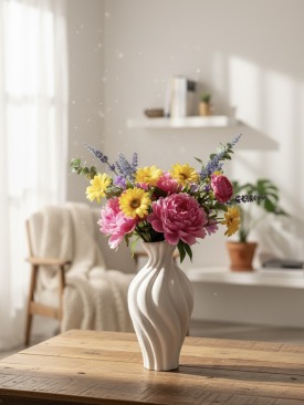 iskandinav_tarzi_modern_bohem_kivrimli_pinterest_vazo