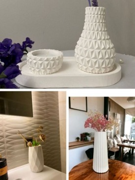 3_parca_vazo_mumluk_sunumluk_set_iskandinav_tarzi_vazo_mumluk_sunumluk_set