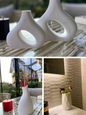 4_lu_vazo_set_iskandinav_tarzi_vazo