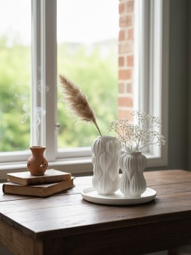 2_li_iskandinav_tarzi_ballon_pinterest_dekoratif_vazo_ve_sunumluk_set