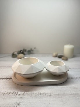 iskandinav_tarzi_daimond_desenli_minimal_mum_vazo_tepsi_mumluk_sunum_ve_aksesuar_seti