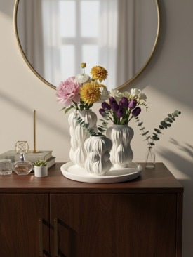 3_lu_iskandinav_tarzi_ballon_pinterest_dekoratif_vazo_konsept_set